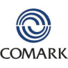 COMARK