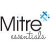 Mitre Essentials