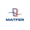 Matfer