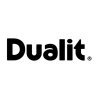 Dualit