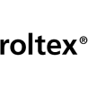 Roltex