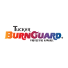 BurnGuard