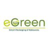 eGreen