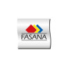 Fasana