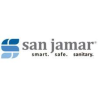 San Jamar