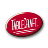 Tablecraft