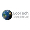 EcoTech