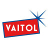 Vaitol