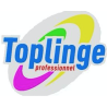 Toplinge