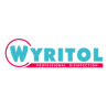 Wyritol