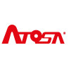 Atosa