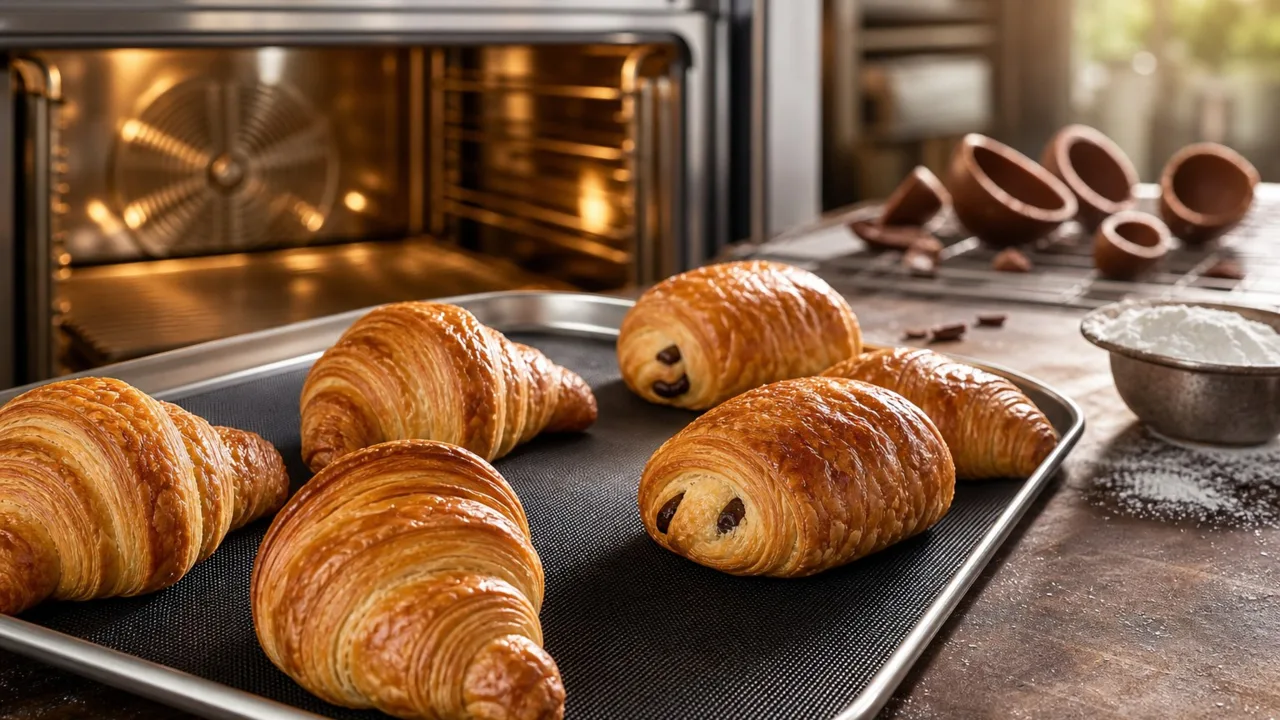 Panetteria Pasticceria
