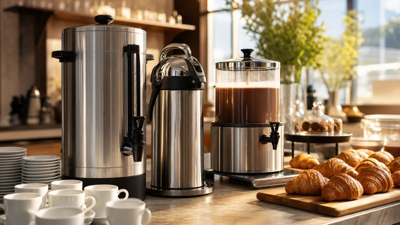 Caffè / Bar
