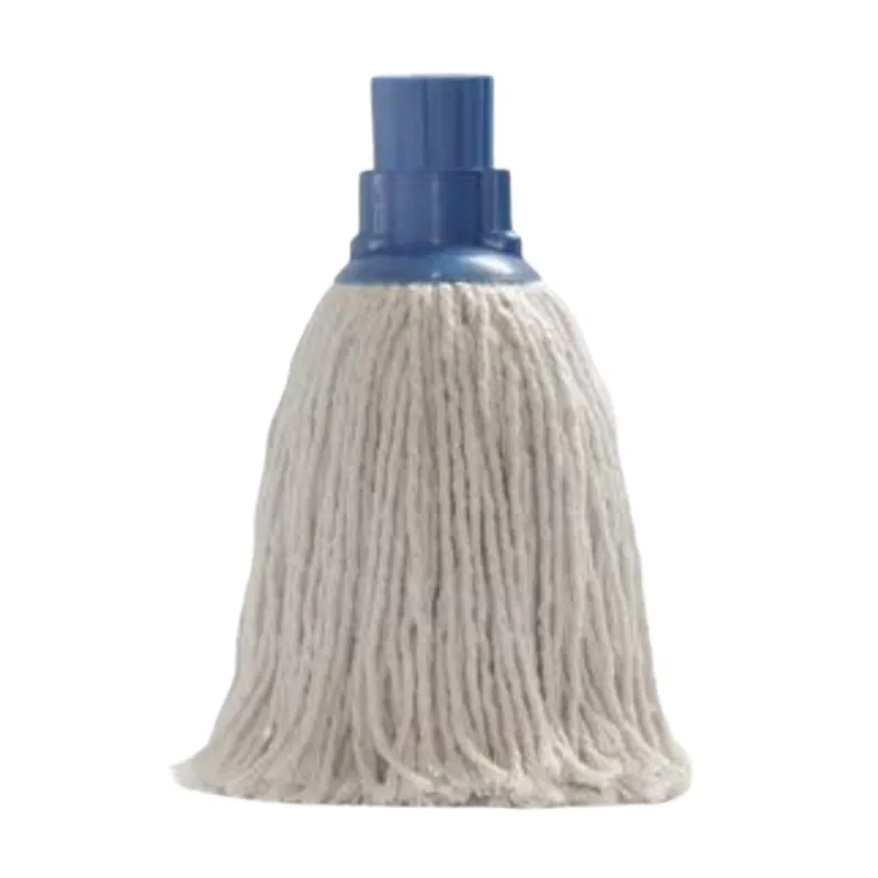 Ricarica Mocio in Cotone