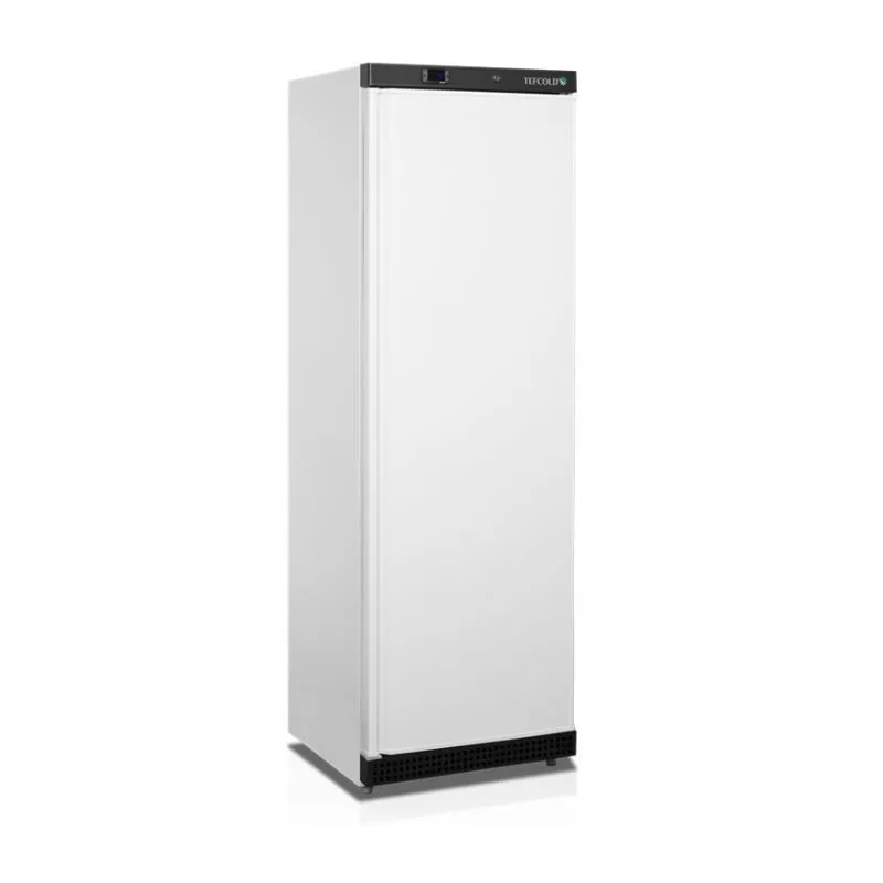 Armadio Refrigerato Negativo Ventilato - Bianco - 340 L