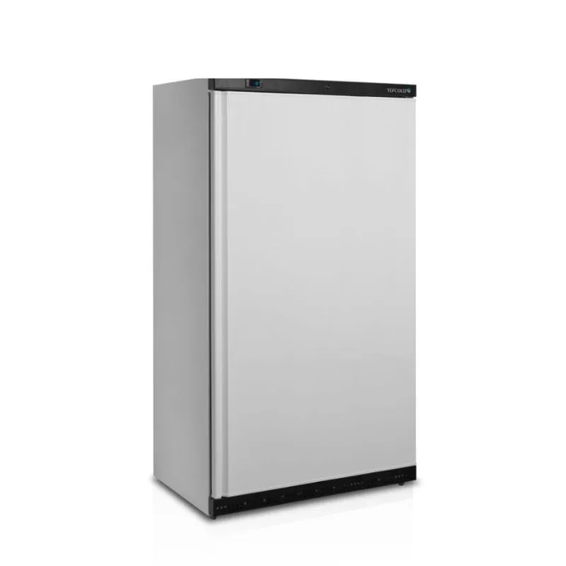 Armadio Refrigerato Negativo GN 2/1 - Bianco - 440 L