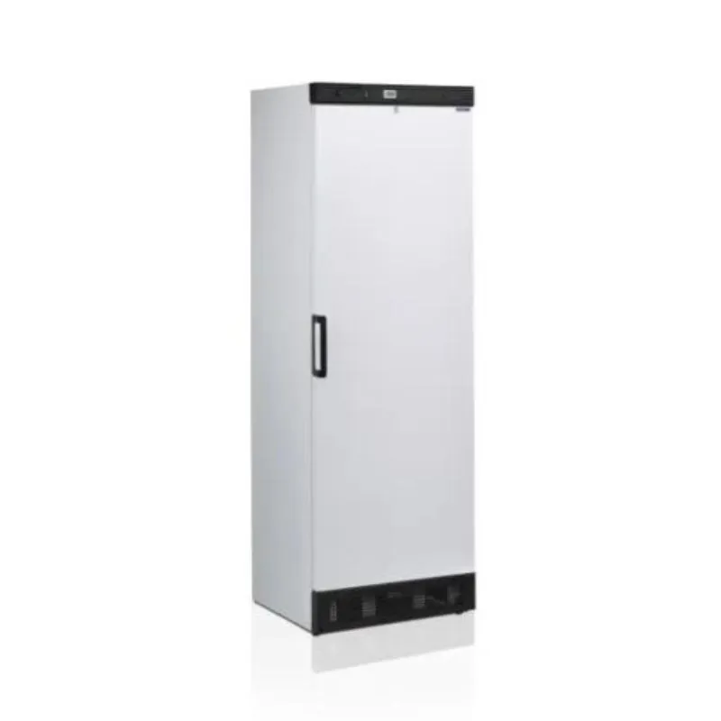 Armadio Refrigerato Negativo - Bianco - 270 L
