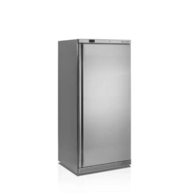 Armadio Refrigerato Positivo - Inox - 420 L