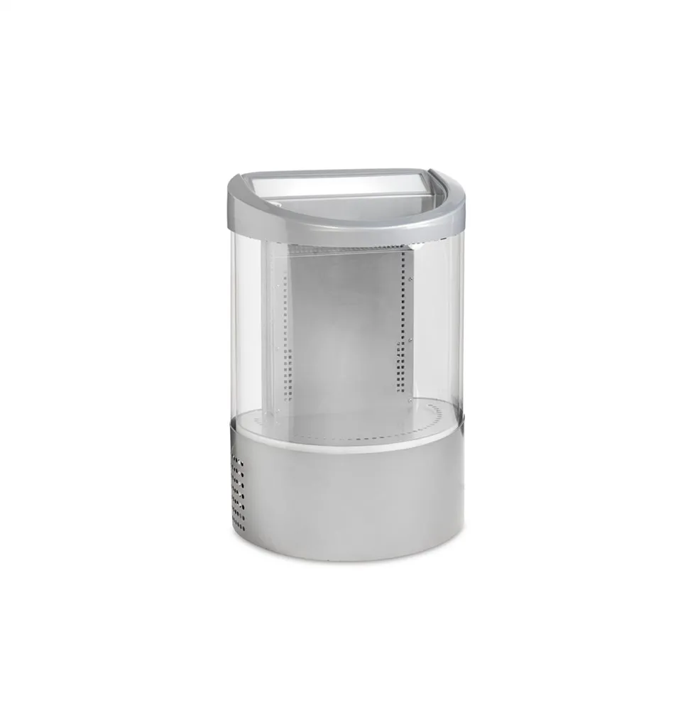 Raffreddatore di Lattine - 103 L
