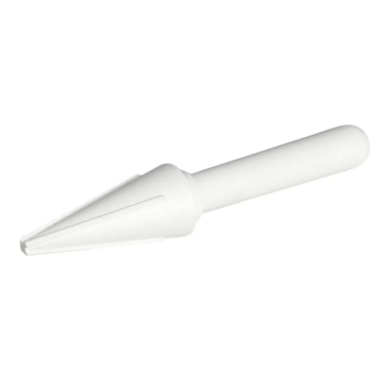 Cono Gelato Cornetto