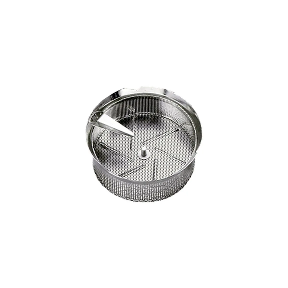 Griglia 1 mm per Mulino n°10