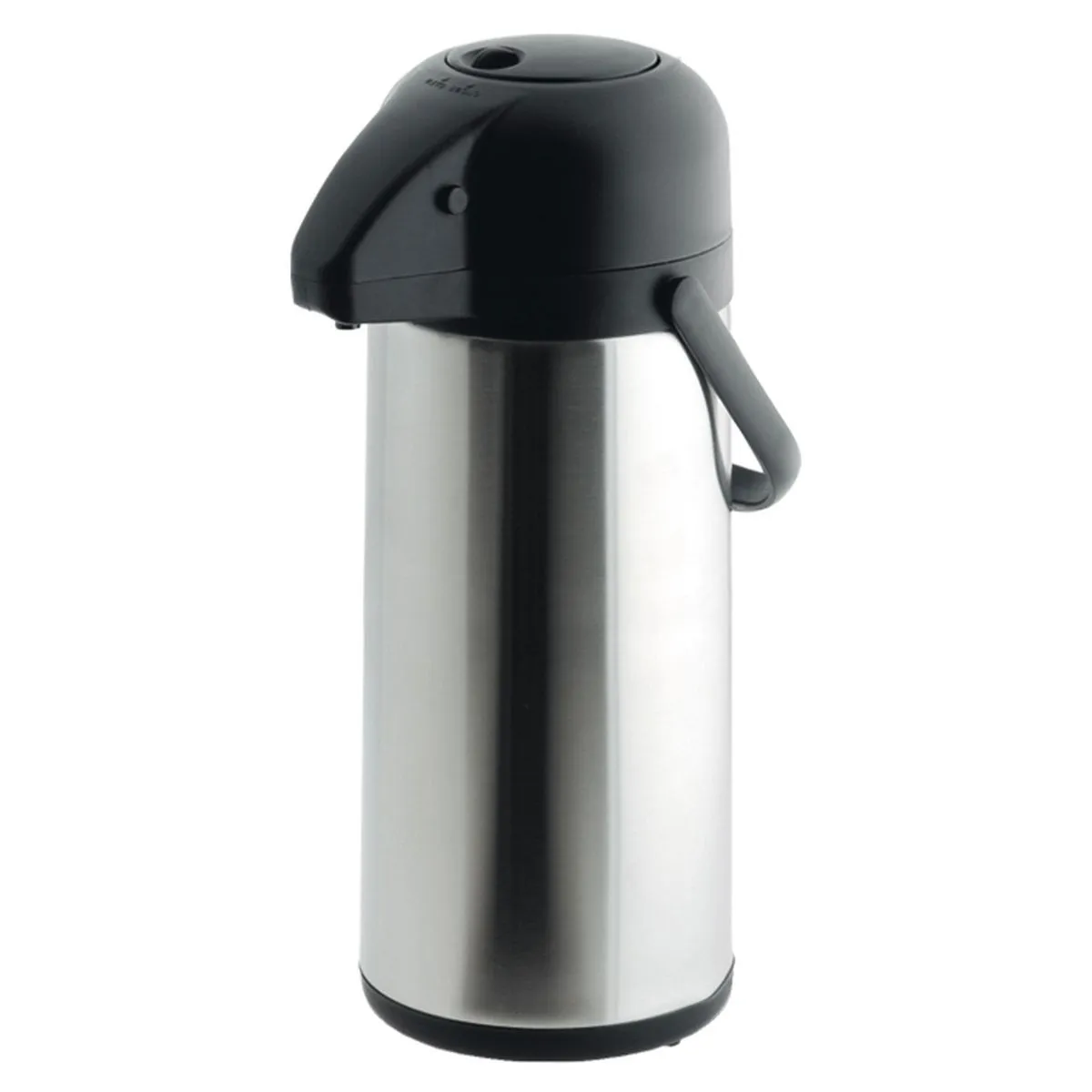 Caraffa Isotermica con Pompa - 1,9 L