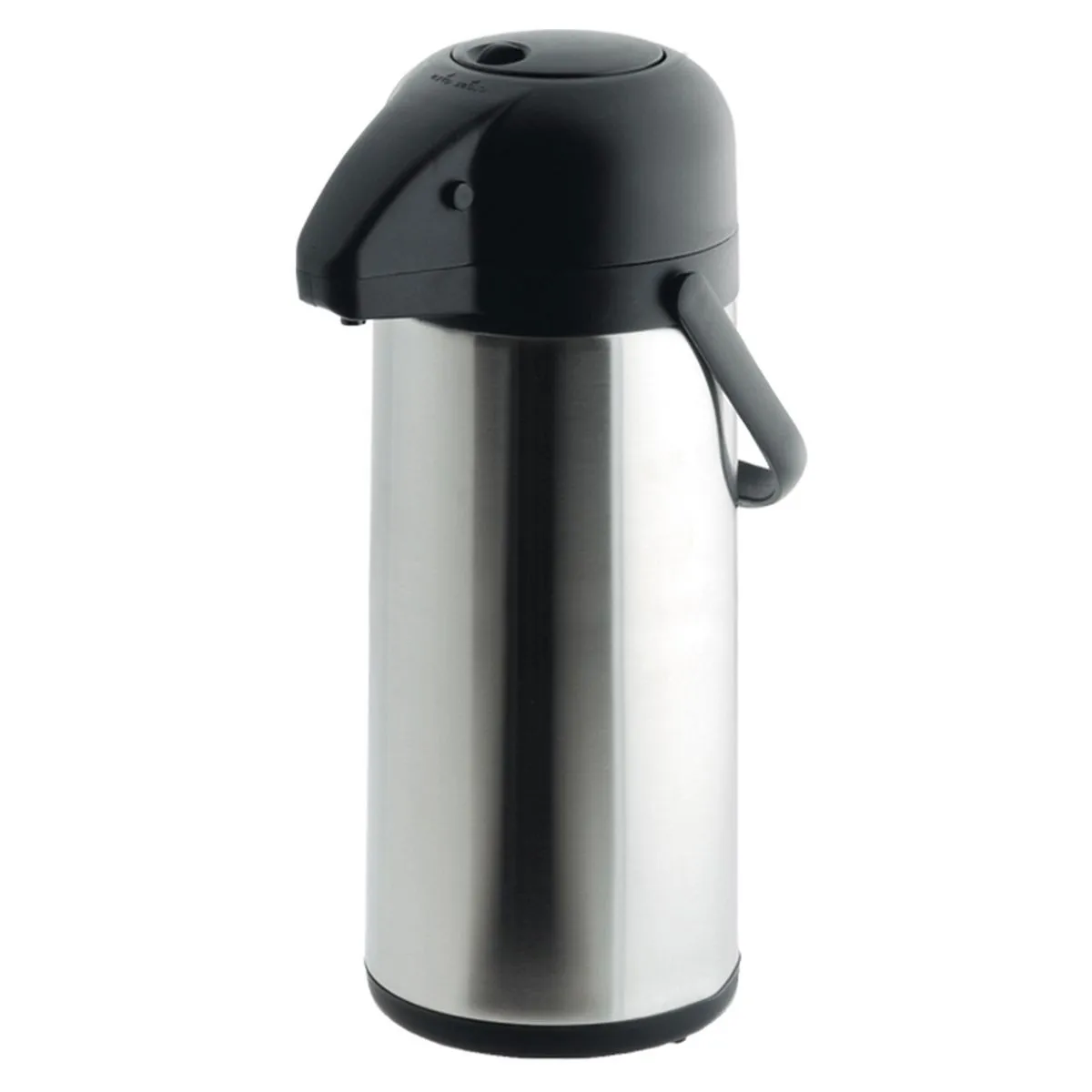 Caraffa Isotermica con Pompa - 3 L