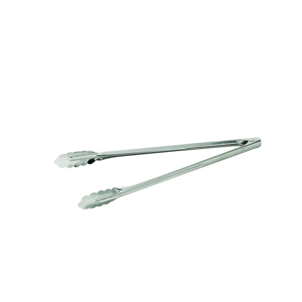 Pinza in acciaio inox - 40 cm