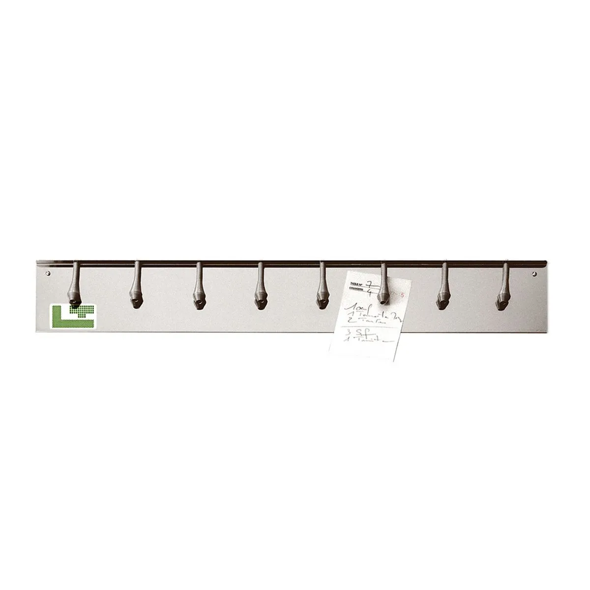 Porta-Schede a 13 Molle - 100 cm
