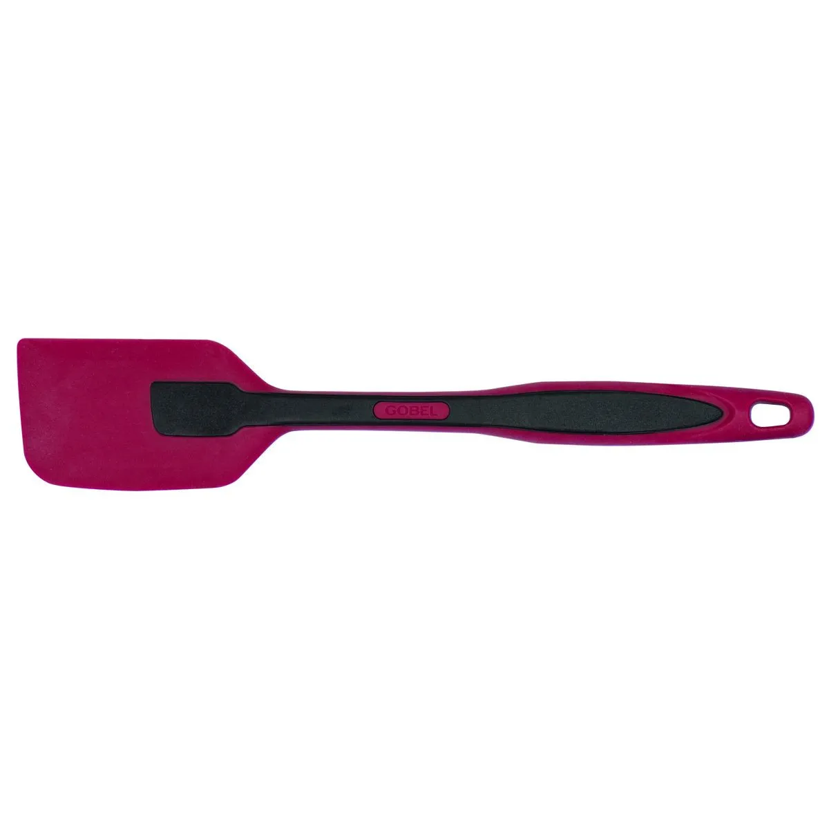 Maryse GM in Silicone - 275 x 55 mm
