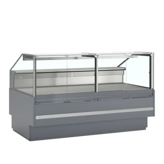 Vetrina Refrigerata - 469 L