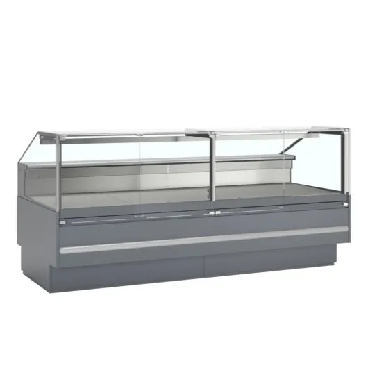 Vetrina Refrigerata - 627 L