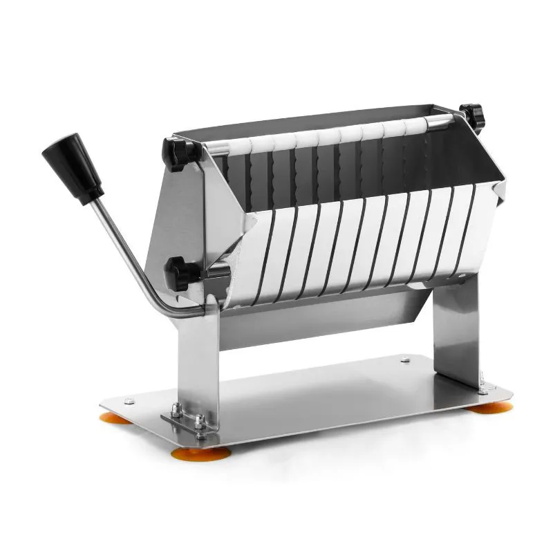 Taglia-Salsicce Manuale