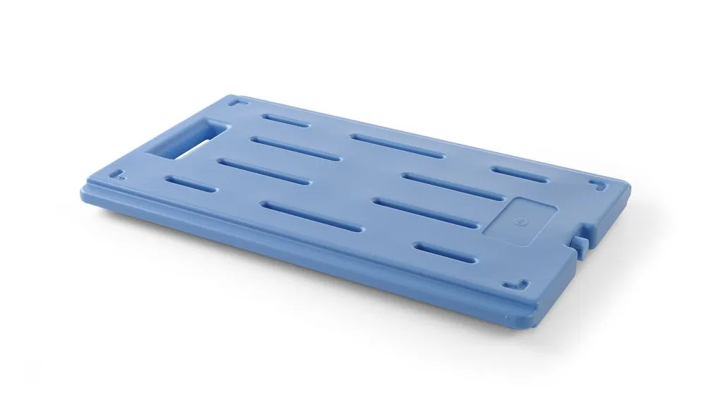 Elemento refrigerante GN 1/1