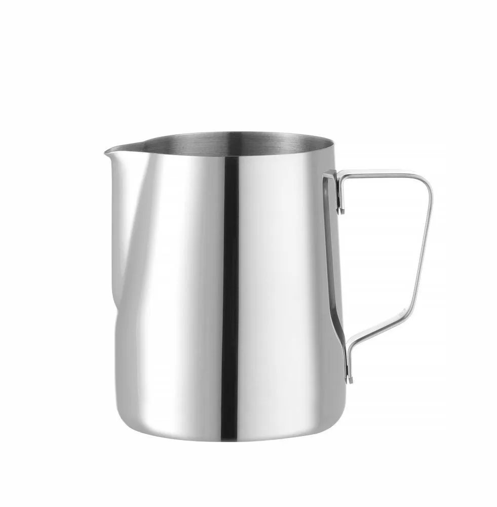 Pentola Multifunzionale - 0,6 L