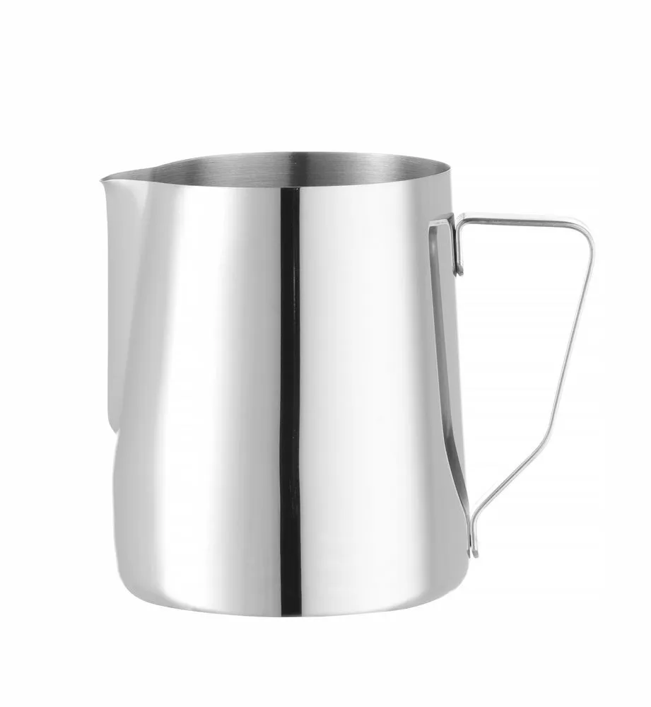 Pentola Multifunzionale - 0,9 L
