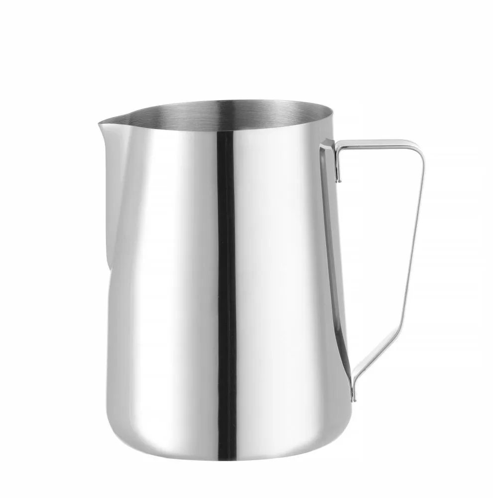 Pentola Multifunzionale - 1,5 L