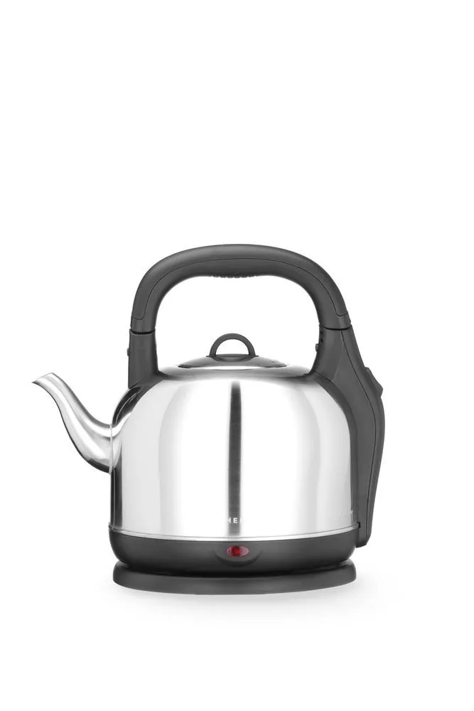 Bollitore Elettrico - 4,2 L