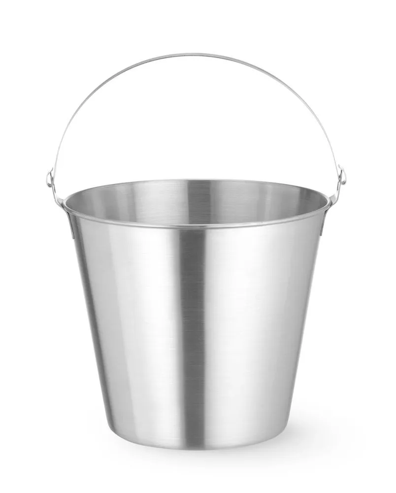 Secchio Alimentare 12L