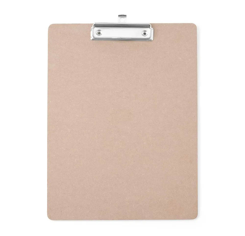 Proteggi Menu Clipboard
