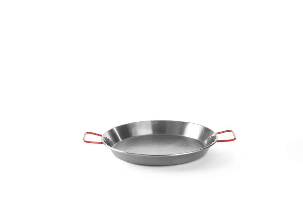 Padella per paella - 34 cm