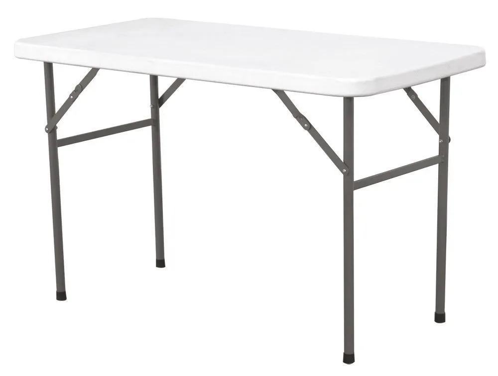 Tavolo da buffet 1220 mm