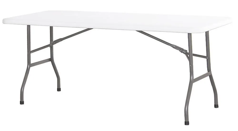 Tavolo da buffet 1800 mm