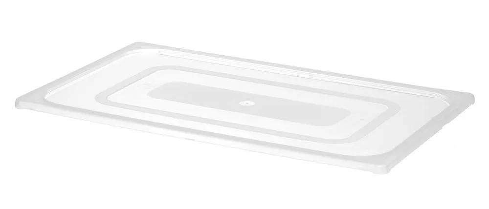 Coperchio GN 1/1 in polipropilene