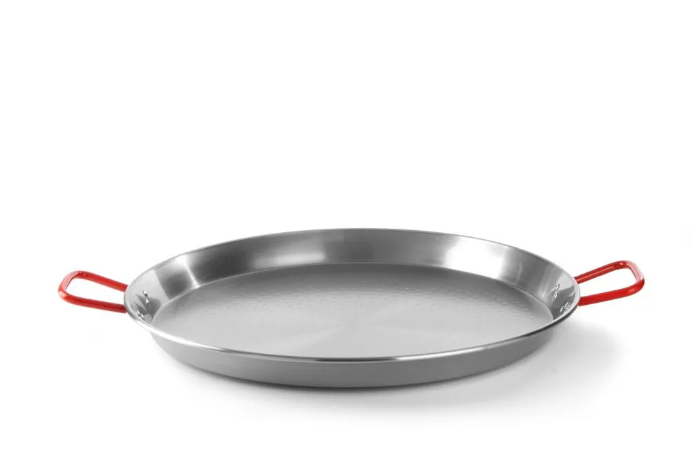 Padella per paella - Ø 60 cm