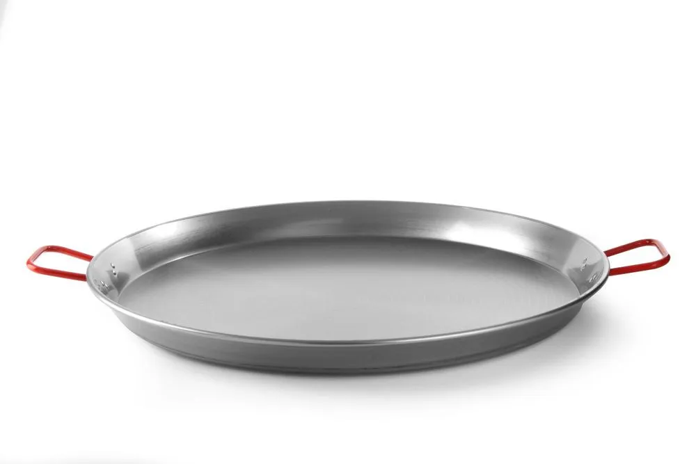Padella per paella - Ø 80 cm
