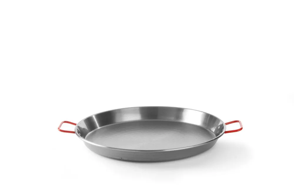 Padella per paella - Ø 46 cm
