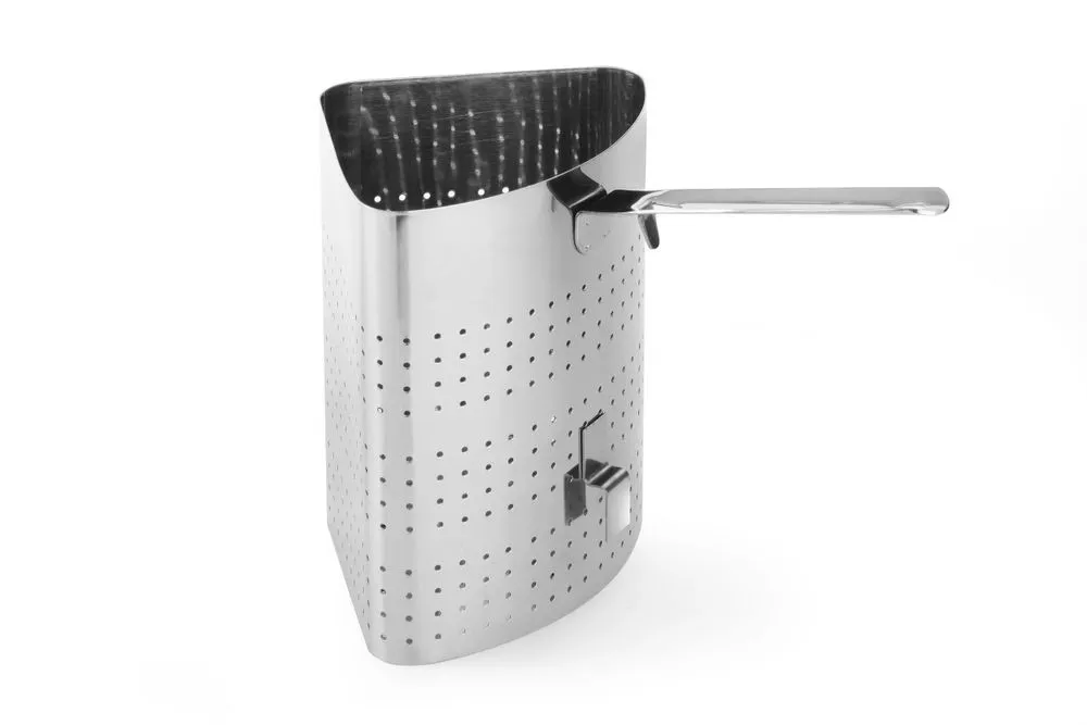 Cestino per la pasta - 1,5 L
