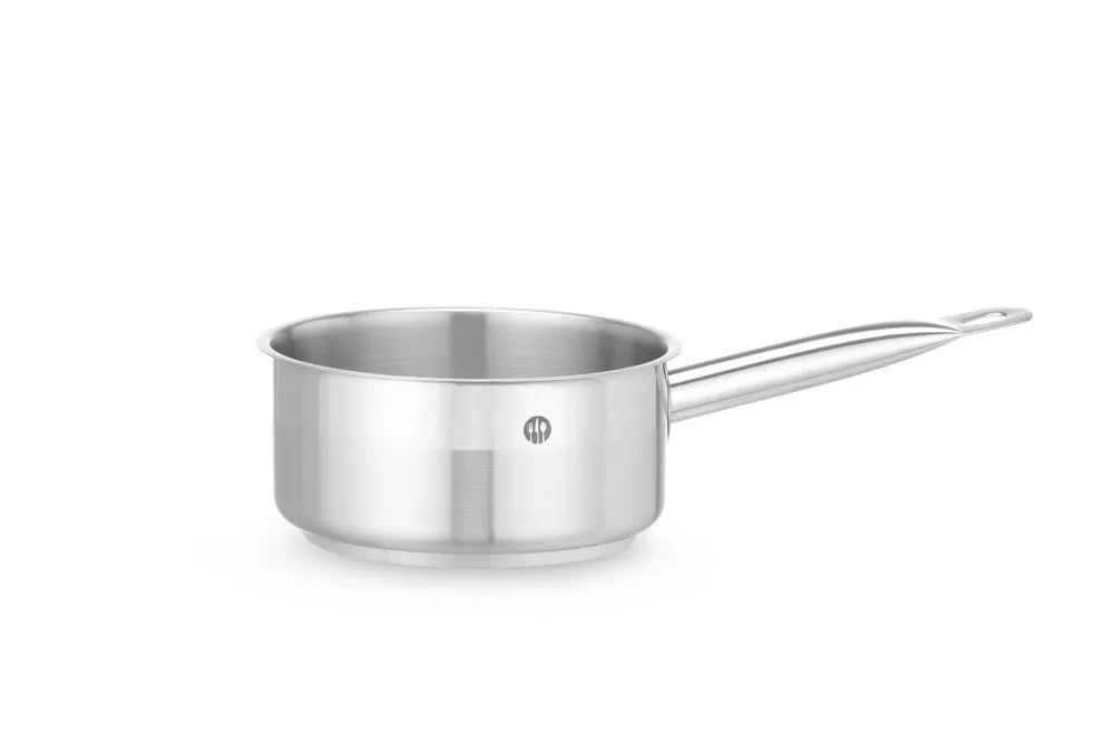 Casseruola Profi Line - 16 cm di diametro