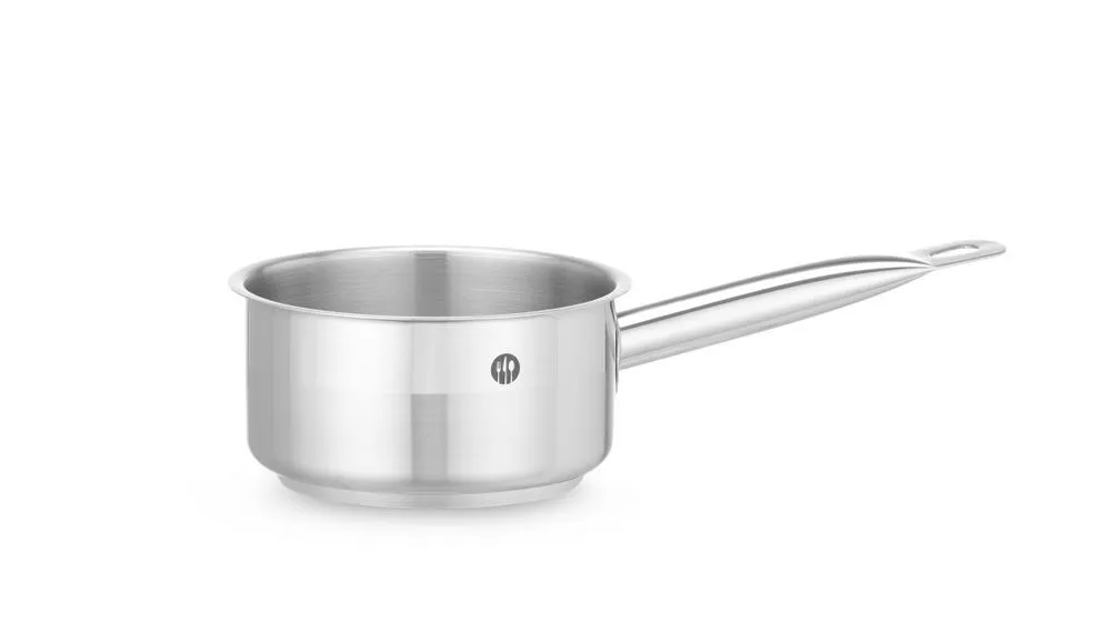 Casseruola Profi Line - 14 cm di diametro